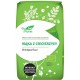 Avinžirnių miltai, ekologiški (Bio Planet) (400g)